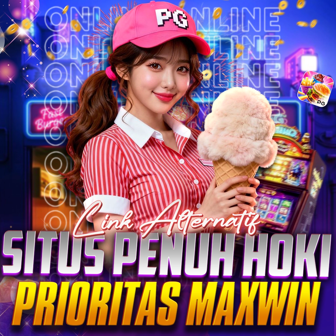 RTPSLOT123 : RTP SLOT 123 Dapatkan Diskon Deposit Hingga 50% Khusus Akhir Pekan Ini
